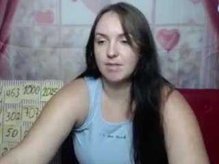 isabelblackberry