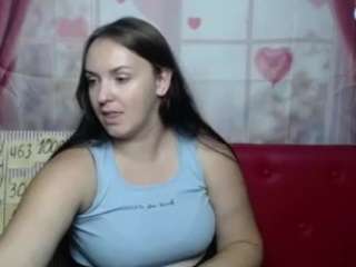 isabelblackberry