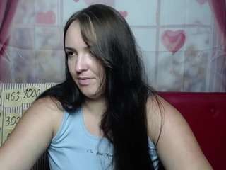 isabelblackberry