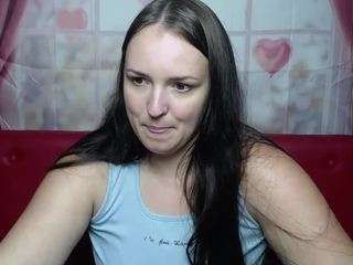 isabelblackberry