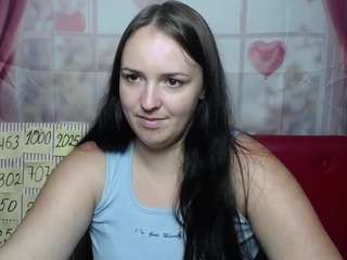 isabelblackberry