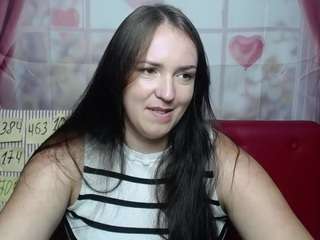 isabelblackberry