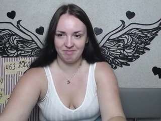 isabelblackberry
