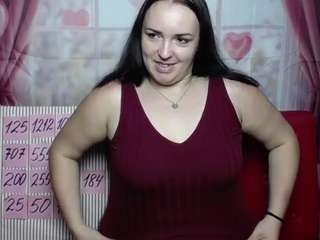 isabelblackberry