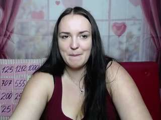 IsabelBlackberry