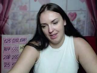isabelblackberry