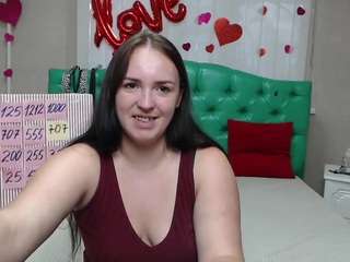 isabelblackberry