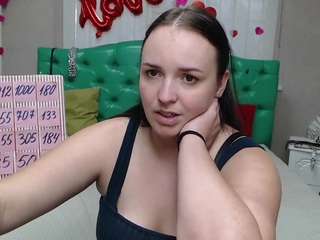IsabelBlackberry
