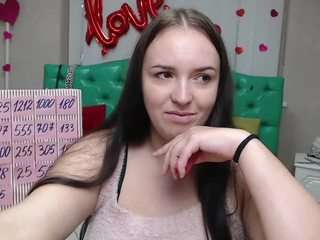 isabelblackberry