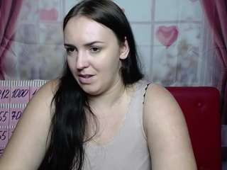 IsabelBlackberry