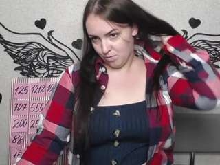 IsabelBlackberry