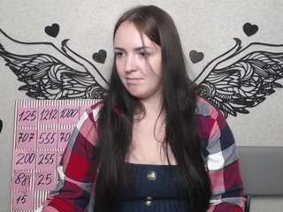 IsabelBlackberry