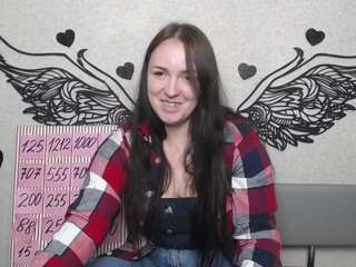 IsabelBlackberry