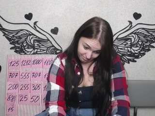 IsabelBlackberry