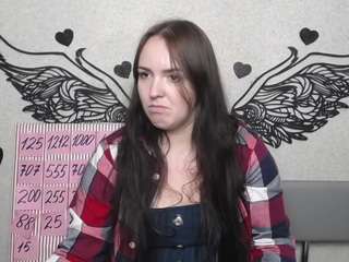 isabelblackberry