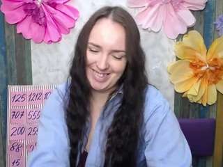 IsabelBlackberry