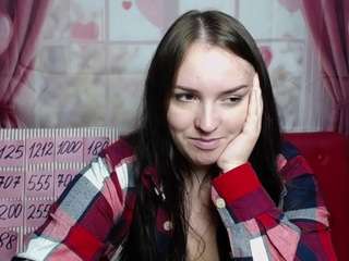 isabelblackberry