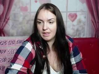 isabelblackberry