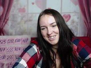 isabelblackberry