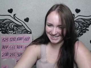 isabelblackberry