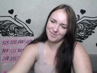 IsabelBlackberry