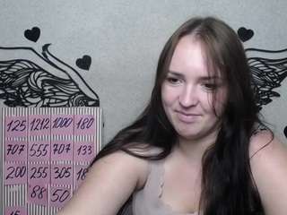 isabelblackberry
