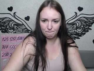 IsabelBlackberry