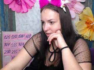 isabelblackberry