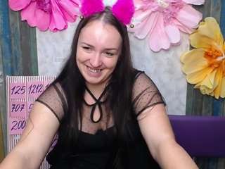 IsabelBlackberry
