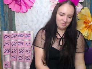 IsabelBlackberry
