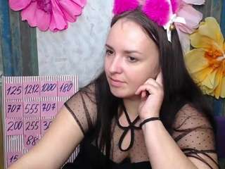 isabelblackberry