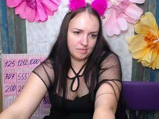 IsabelBlackberry