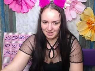isabelblackberry