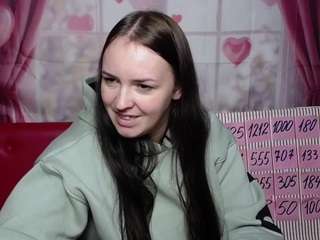 IsabelBlackberry