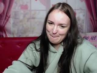 IsabelBlackberry