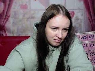 IsabelBlackberry