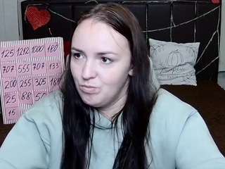 isabelblackberry