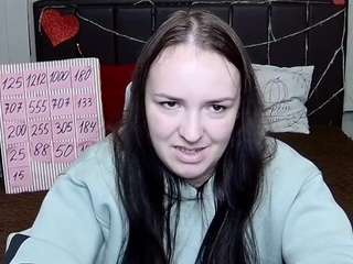IsabelBlackberry