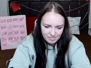 IsabelBlackberry