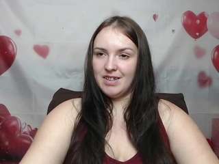 IsabelBlackberry
