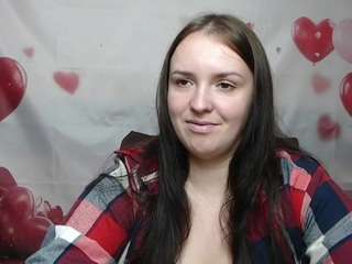 IsabelBlackberry
