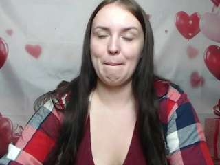 IsabelBlackberry