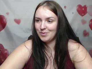 IsabelBlackberry