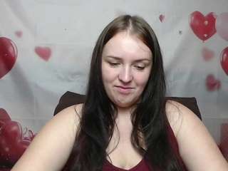 IsabelBlackberry