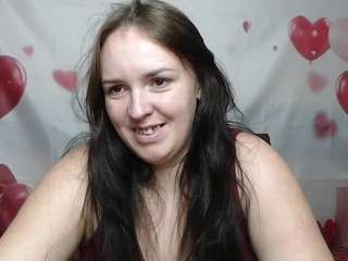 Isabelblackberry