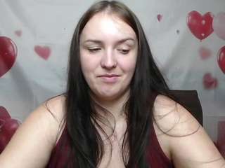 IsabelBlackberry