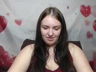 IsabelBlackberry