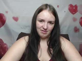 isabelblackberry
