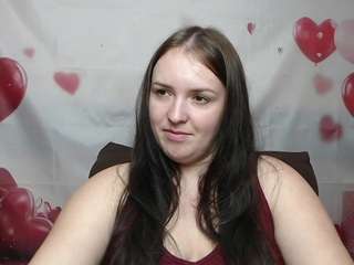 Isabelblackberry