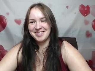 isabelblackberry